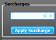 11. Surcharges